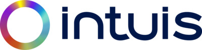 Intuis