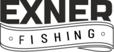 Exner