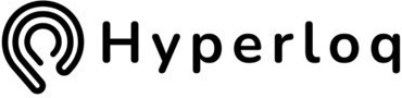 Hyperloq