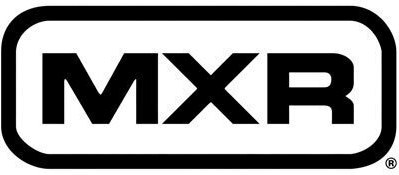 MXR