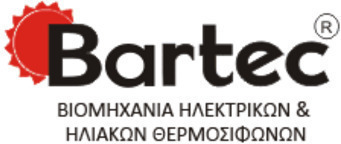 Bartec