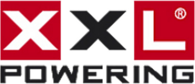 XXL Powering