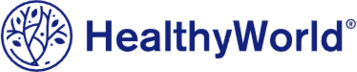 Healthy World