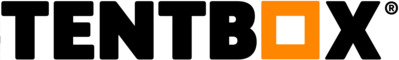 TentBox