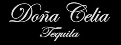 Dona Celia