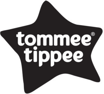 Tommee Tippee