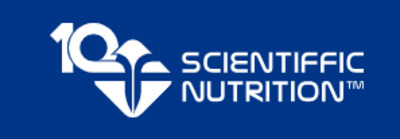 Scientiffic Nutrition