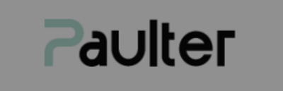 Paulter