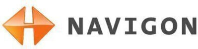 Navigon