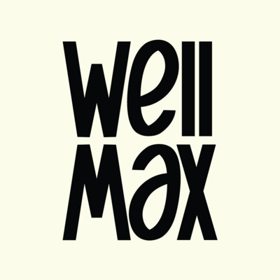 Wellmax
