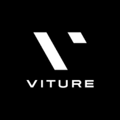 VITURE