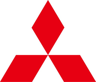 Mitsubishi Motors