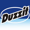 Duzzit