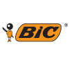BIC