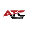 ATC