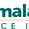 Himalaya Wellness