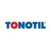 Tonotil