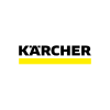 Karcher
