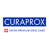 Curaprox