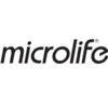 Microlife