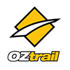 OZtrail
