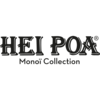 Hei Poa