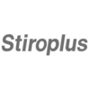 Stiroplus
