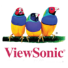 Viewsonic