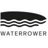 Waterrower