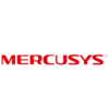 Mercusys