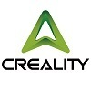 Creality3D