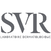 SVR Laboratoire Dermatologique