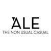 ALE - The Non Usual Casual