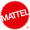Mattel