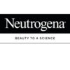 Neutrogena