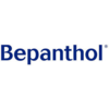 Bepanthol