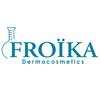 Froika