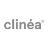 Clinea