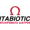 Vitabiotics