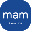 Mam