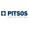 Pitsos