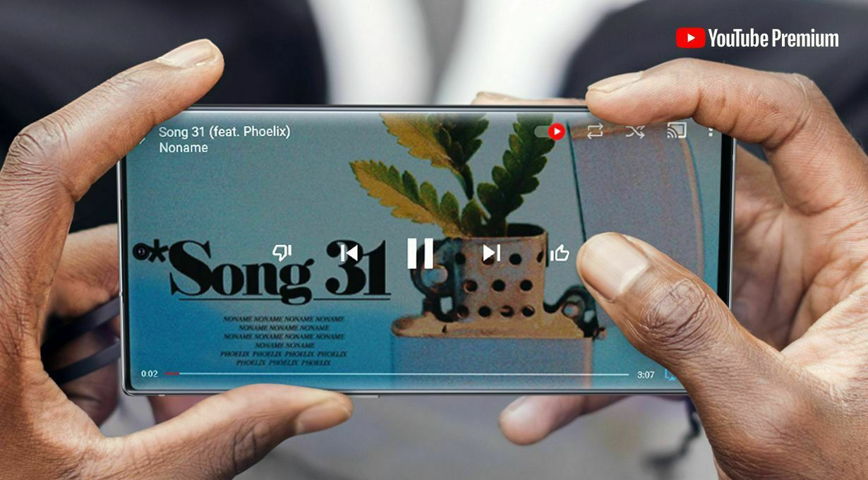 note 10 lite dolby atmos