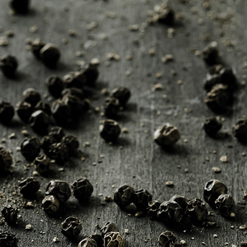 Korres Black Pepper Eau de Toilette 50ml Skroutz.gr