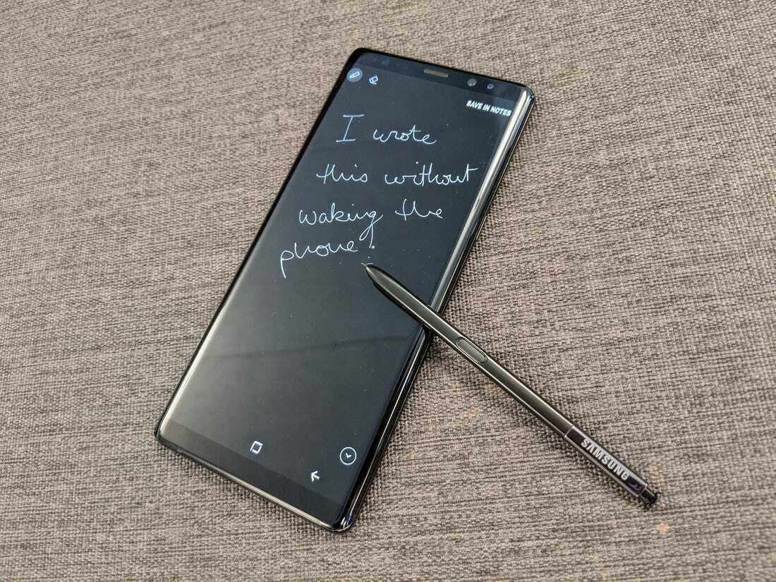 samsung note 9 ocean blue price