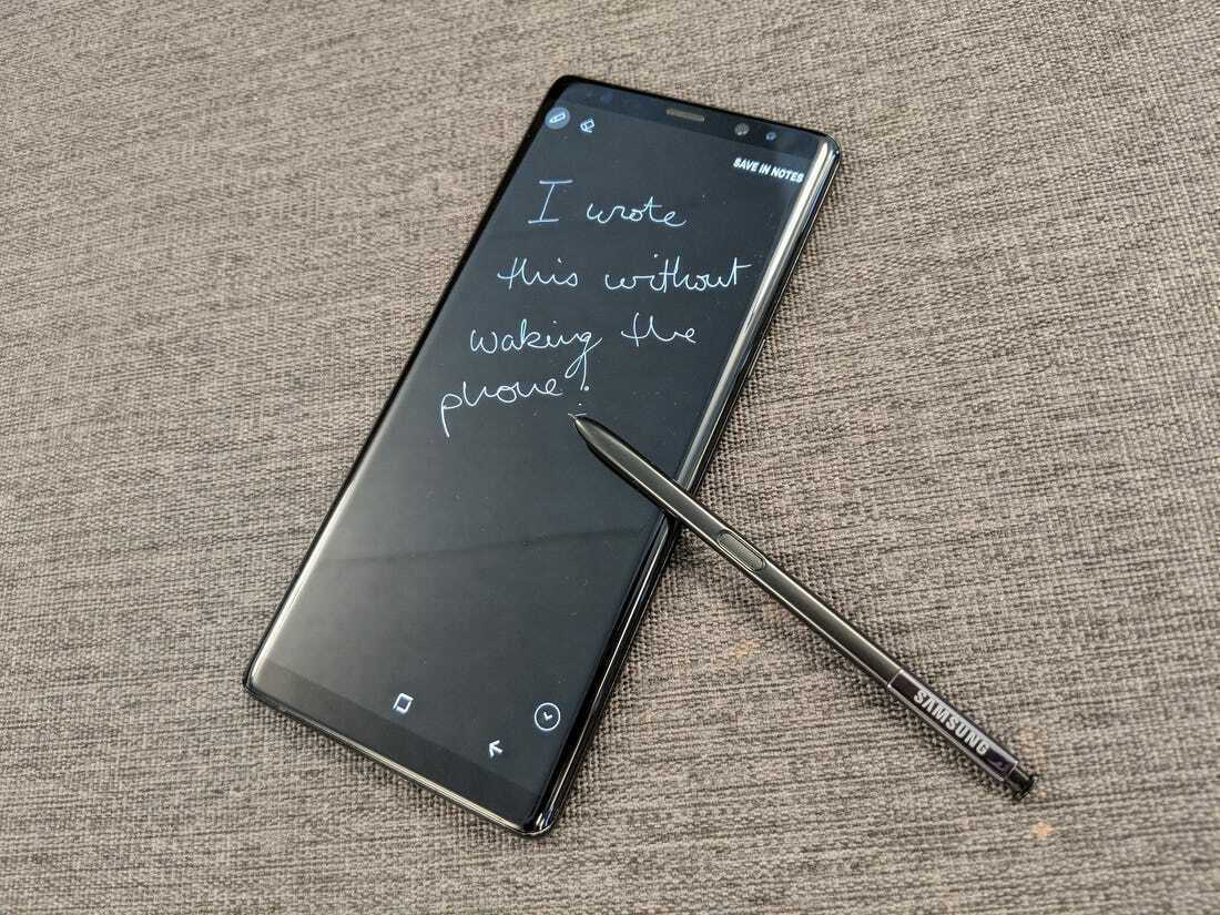 samsung galaxy note 9 purple