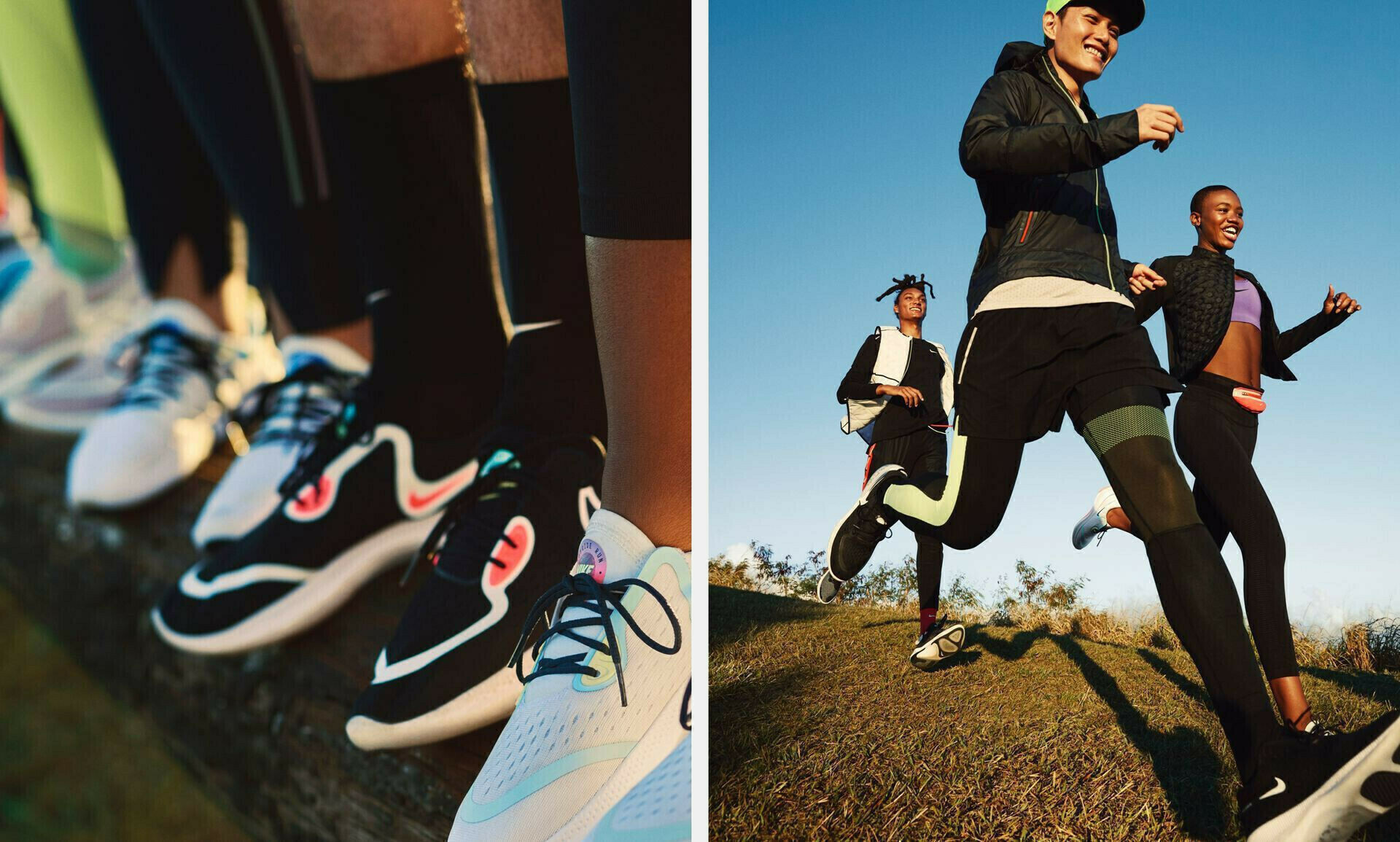 nike joyride dual run skroutz