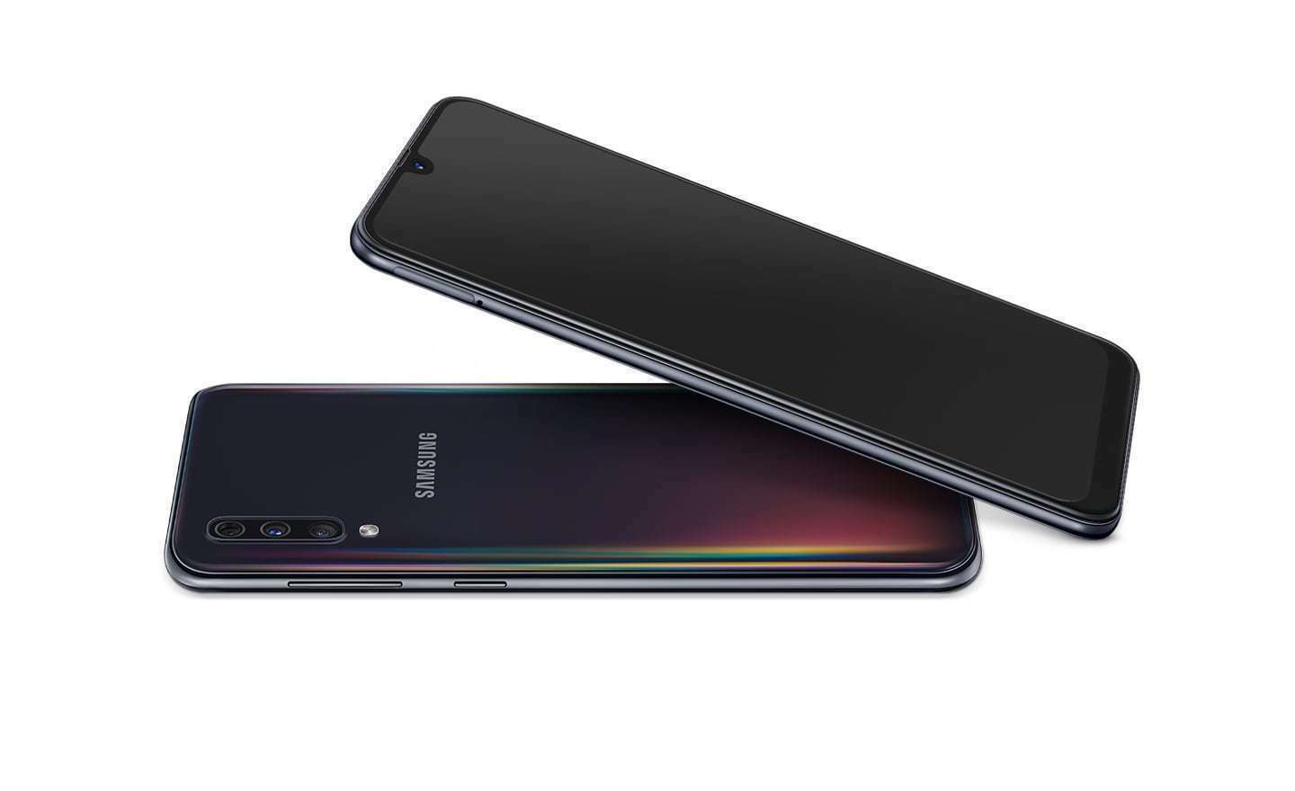 galaxy a50 128gb price