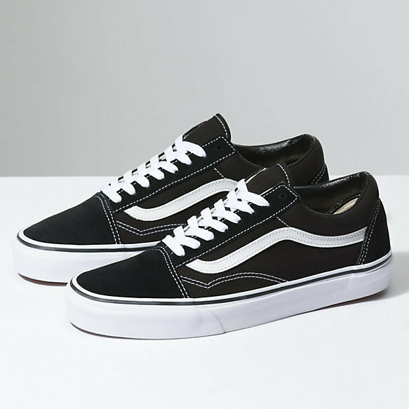 vans pig suede skroutz