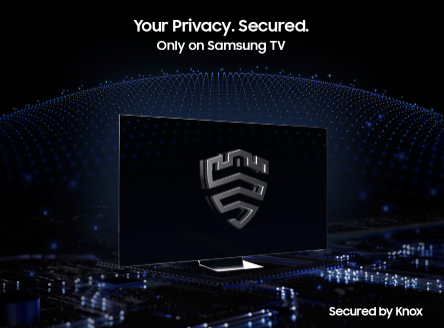 Samsung Smart Τηλεόραση 55" 4K UHD LED UE55DU7172UXXH HDR (2024)
