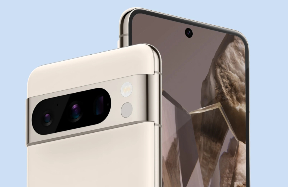 ☆ほぼ新品　Google Pixel8Pro 256GB 黒 Google Pixel 8 Pro 5G (12GB/256GB) Negru obsidian | Skroutz Romania